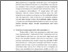 [thumbnail of BAB V KTI_WIKEU.pdf]