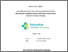 [thumbnail of cover.pdf]