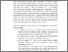 [thumbnail of Kata Pengantar.pdf]