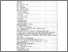 [thumbnail of Daftar Isi.pdf]