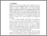 [thumbnail of Bab I.pdf]