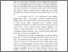 [thumbnail of Bab V.pdf]