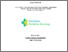 [thumbnail of COVER.pdf]
