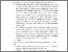 [thumbnail of BAB 6.pdf]