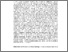 [thumbnail of ABSTRAK.pdf]
