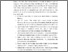 [thumbnail of KATA PENGANTAR.pdf]