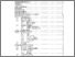 [thumbnail of DAFTAR ISI.pdf]