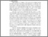 [thumbnail of BAB 1.pdf]