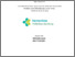 [thumbnail of Cover.pdf]