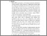 [thumbnail of BAB 6.pdf]