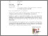 [thumbnail of Surat Pernyataan Publikasi Ilmiah.pdf]