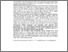 [thumbnail of Abstrak.pdf]