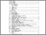 [thumbnail of Daftar Isi.pdf]
