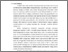 [thumbnail of BAB 1.pdf]