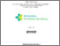 [thumbnail of cover.pdf]