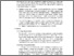 [thumbnail of BAB VI.pdf]