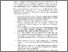 [thumbnail of kata pengantar.pdf]