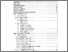 [thumbnail of daftar isi.pdf]