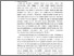 [thumbnail of bab I.pdf]