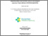 [thumbnail of COVER.pdf]