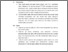 [thumbnail of BAB VI.pdf]