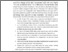 [thumbnail of KATA PENGANTAR.pdf]