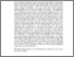 [thumbnail of ABSTRAK.pdf]