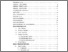 [thumbnail of DAFTAR ISI.pdf]