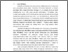 [thumbnail of BAB I.pdf]