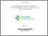 [thumbnail of Cover.pdf]
