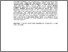 [thumbnail of Abstrak.pdf]