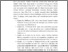 [thumbnail of Kata Pengantar.pdf]