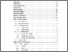 [thumbnail of Daftar Isi.pdf]