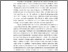 [thumbnail of Bab 5.pdf]