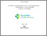 [thumbnail of Cover.pdf]