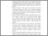 [thumbnail of Bab 6.pdf]