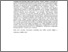 [thumbnail of Abstrak.pdf]
