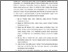 [thumbnail of Kata Pengantar.pdf]