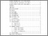 [thumbnail of Daftar Isi.pdf]