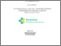 [thumbnail of COVER_SALMA pdf.pdf]