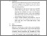 [thumbnail of BAB VI .pdf]