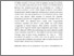 [thumbnail of ABSTRAK SALMA.pdf]