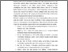 [thumbnail of KATA PENGANTAR.pdf]