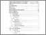 [thumbnail of DAFTAR ISI.pdf]