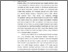[thumbnail of BAB I.pdf]