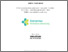 [thumbnail of COVER.pdf]