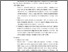 [thumbnail of BAB V.pdf]
