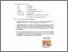 [thumbnail of SURAT PERNYATAAN PUBLIKASI ILMIAH.pdf]