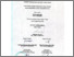 [thumbnail of LEMBAR PENGESAHANdocx.pdf]