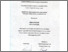 [thumbnail of LEMBAR PERSETUJUAN.pdf]